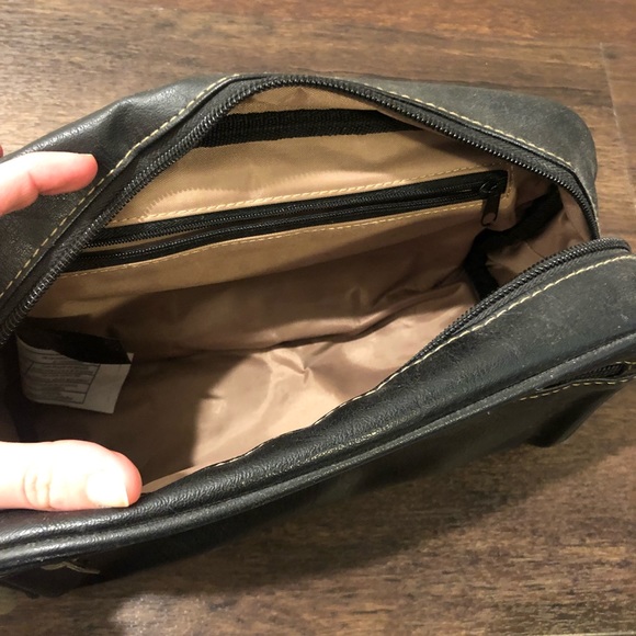 Travel bag - Picture 4 of 5